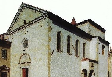 festa di san bartolomeo. PORTE APERTE AL SANTUARIO DELLA MADONNA DEL LETTO