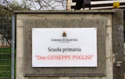 quarrata. EDILIZIA SCOLASTICA, IN CORSO LA MANUTENZIONE DELLE SCUOLE