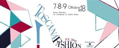 ARRIVA “TOSCANA FASHION”, LA FIERA CAMPIONARIA DEL SETTORE CALZATURE