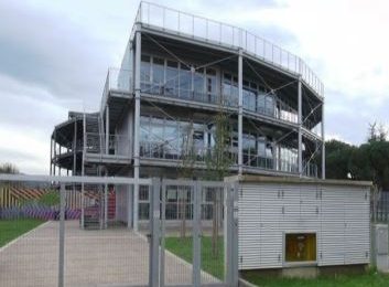 INAUGURATO IL NUOVO ANNO SCOLASTICO ALLA “DON BOSCO”