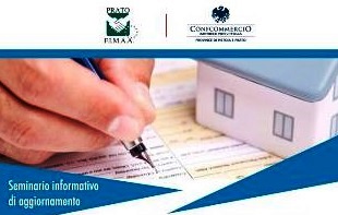 visure ipotecarie. COME LEGGERLE? A PRATO UN SEMINARIO PER AGENTI IMMOBILIARI FIMAA