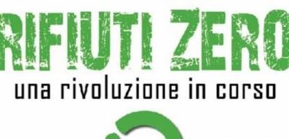 montemurlo. RIFIUTI ZERO: IL TESSILE E LA SFIDA DELL’ECONOMIA CIRCOLARE”