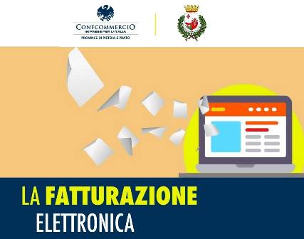 ponte. FATTURAZIONE ELETTRONICA, COSA CAMBIA PER LE AZIENDE?