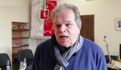 montemurlo. PENELOPE SPA, IL SINDACO SI FA DA MEDIATORE E CONVOCA UN INCONTRO PER CERCARE UN ACCORDO