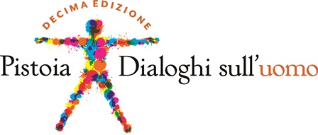 UN PREMIO AI GIOVANI VOLONTARI DI “PISTOIA – DIALOGHI SULL’UOMO”