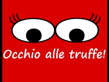 APPROVATO IL PROGETTO DEL COMUNE DI PRATO PER LA PREVENZIONE ED IL CONTRASTO DELLE TRUFFE AI DANNI DEGLI ANZIANI