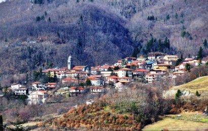 san marcello piteglio. IN ARRIVO I CONTRIBUTI REGIONALI PER RIQUALIFICARE IL CENTRO COMMERCIALE NATURALE