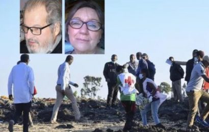 toscani nel mondo. SOLIDARIETÀ NEL LORO ESEMPIO