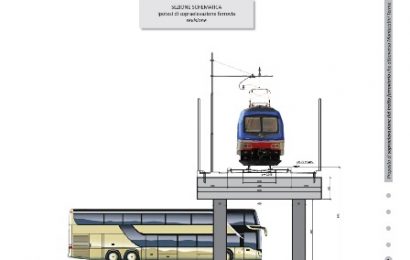 raddoppio ferroviario. MONTECATINIUNASOLA: “LA NOSTRA IPOTESI DI PROGETTO”