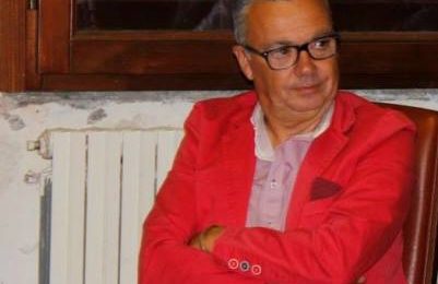 marliana. PAOLO MAGNANENSI SI DIMETTE DA CONSIGLIERE COMUNALE