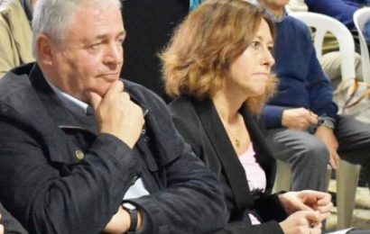 elezioni comunali. GALLIGANI (PD): “IN QUASI TUTTI I COMUNI AL VOTO RIBALTATO L’ESITO DELLE EUROPEE”