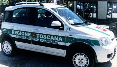 serravalle. IL COMUNE ATTIVA IL SERVIZIO DI VIGILANZA AMBIENTALE