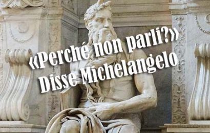 giornalisti e verità. L’UFFICIO DELLE ENTRATE, IL PARTITO DEMOCRATICO E LA TRASPARENZA