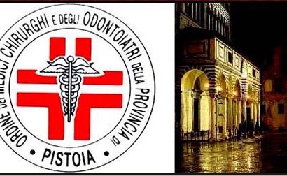 medici. L’ORDINE HA SCELTO L’ADDETTO STAMPA