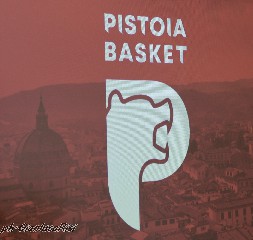 pistoia basket. AL VIA LA NUOVA STAGIONE