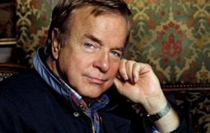 epitaffi. ZEFFIRELLI, UNO DI NOI