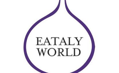 serravalle. IL COMUNE PRESENTE A FICO EATALY WORLD DI BOLOGNA