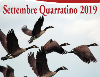 settembre quarratino. STASERA IL PRIMO CONCERTO IN PIAZZA RISORGIMENTO