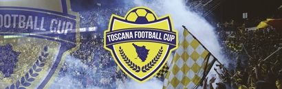 calcio. AL “RACITI” LA XIX EDIZIONE DELLA TOSCANA FOOTBALL CUP