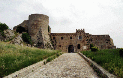 montemurlo. CONCORSO “IL BORGO DEI BORGHI”, IL COMUNE FA IL TIFO PER BOVINO