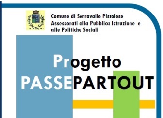 serravalle. TORNA IL PROGETTO “PASSEPARTOUT”