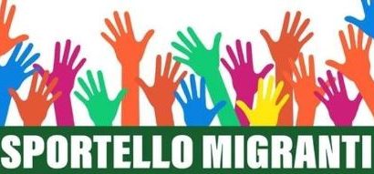 montale. RIPARTE LO “SPORTELLO MIGRANTI”