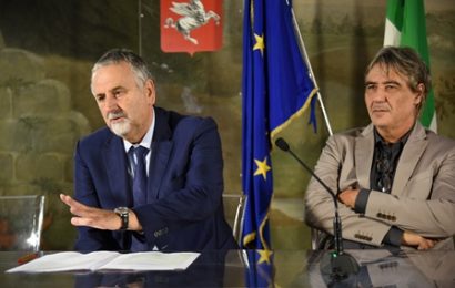 emergenza casa. LA REGIONE COMPRA 108 ALLOGGI INVENDUTI, SARANNO ERP