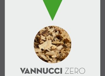 vivaio glifosate zero. SE IL BUONGIORNO SI VEDE DAL MATTINO…