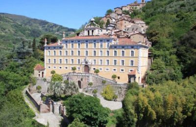 pescia. VARIANTE STRADALE A COLLODI, NEL 2020 LO STUDIO DI FATTIBILITÀ