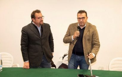 associazione vivaisti italiani. TUTTI SEGNI PIÙ: IN CRESCITA SOCI, ENTRATE E INVESTIMENTI IN PROMOZIONE E INNOVAZIONE