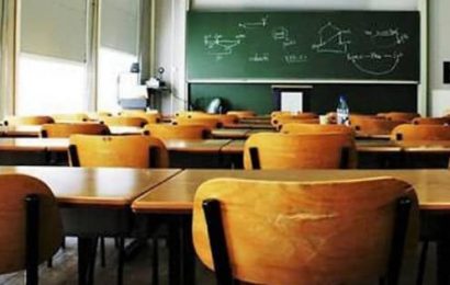 ddl scuola. «UN PROVVEDIMENTO DISCRIMINANTE CHE “AMMAZZA” I PRECARI INVECE DI STABILIZZARLI»