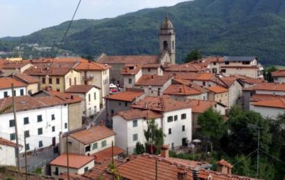 pieve. FRANCESCO PETTI, UNA VICENDA SANITARIA TRAVAGLIATA