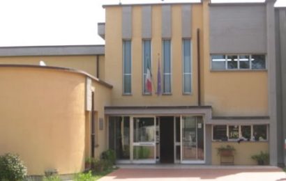 serravalle. AULE AL FREDDO, DOMANI RESTA CHIUSA LA SCUOLA MEDIA DI CASALGUIDI