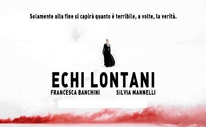 libri. “ECHI LONTANI” DI UN PASSATO DA CONOSCERE