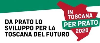 toscana 2020. A MONTEMURLO UN FORUM SU LAVORO E SVILUPPO ECONOMICO