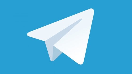 serravalle. È NATO IL CANALE TELEGRAM DEL COMUNE