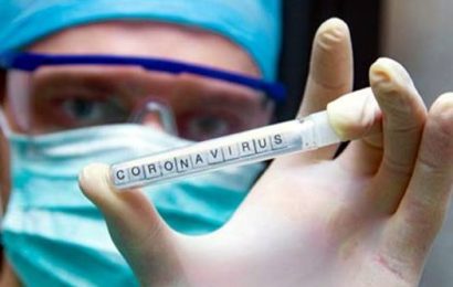 coronavirus. UN NUOVO CONTAGIATO A PRATO, TRE IN TUTTO IN TOSCANA
