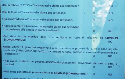 corona/casino-virus prato. CARO BIFFONI, HAI UN BEL PROBLEMA IN CASA TUA!