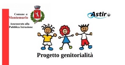 montemurlo. IL PROGETTO GENITORIALITÀ RITORNA ONLINE PER STARE DALLA PARTE DELLE FAMIGLIE