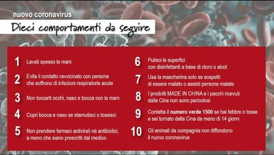 valbisenzio. CORONAVIRUS, APPELLO DEI TRE SINDACI