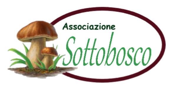 montagna. È NATA L’ASSOCIAZIONE SOTTOBOSCO