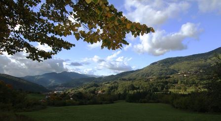 san marcello piteglio. AIUTI ECONOMICI ALLE FAMIGLIE DEI COMUNI MONTANI