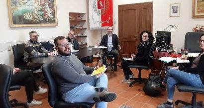 montemurlo. IL COMUNE RIMANDA ALCUNI PAGAMENTI PER DARE RESPIRO A FAMIGLIE E IMPRESE