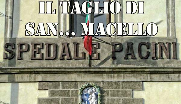 covid-19 & fiori all’occhiello. IL MASSACRO DELLA SANITÀ PUBBLICA E I PRODI DIFENSORI DELLA MACELLAZIONE TOSCANA DI ROSSI