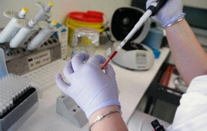 coronavirus. CASI POSITIVI, IN CALO IN PROVINCIA DI PISTOIA, IN LEGGERO AUMENTO A PRATO