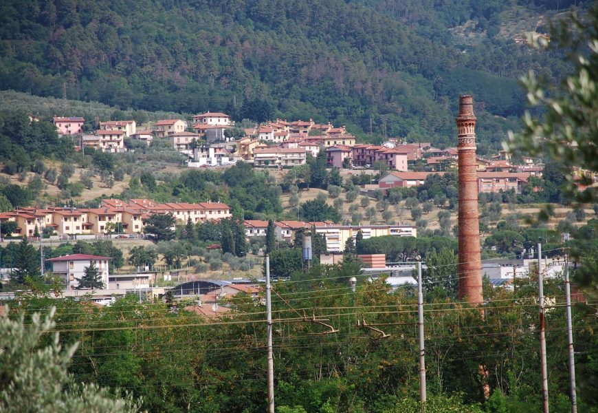 vaiano. SOSTEGNO ALLA SCUOLA, IL COMUNE STANZIA 44MILA EURO