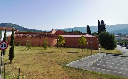 pieve a nievole. “RIAPRIRE IL CIMITERO COMUNALE CON VISITE CONTINGENTATE”