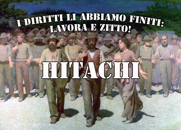 sistema marcio & massacro di stato. GIUSTIZIA SOCIALE DOVE? NELLE TASCHE PIENE DEI TRADITORI DELLA CLASSE LAVORATRICE E DI CHI APPOGGIA LA DITTATURA DEI RICCHI?