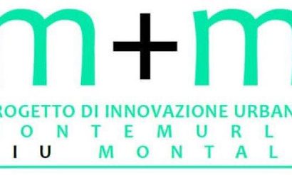 montemurlo. PIÙ VICINA LA REALIZZAZIONE DI UN NUOVO TRATTO DI PISTA CICLABILE TRA LA PASSERELLA PEDONALE SULL’AGNA E VIA FERMI-VIA MORECCI