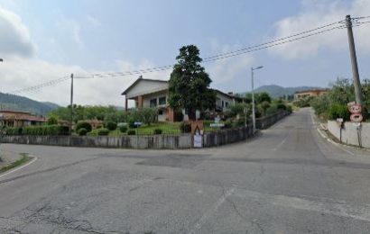 quarrata. LUNEDÌ PARTE L’ASFALTATURA DI VIA FOLONICA, VIA COVONA E STRADE LIMITROFE